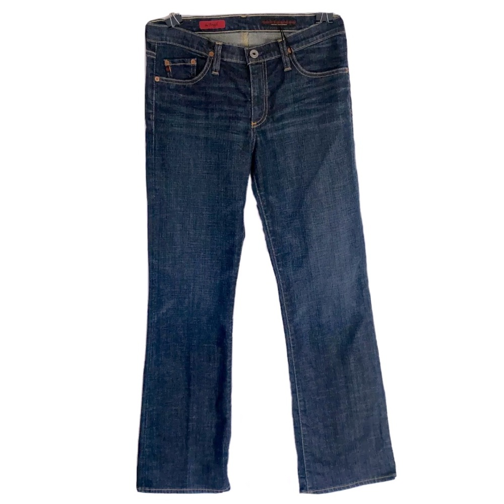 AG Mens “The Angel” Jeans Size 30/Regular NWOT